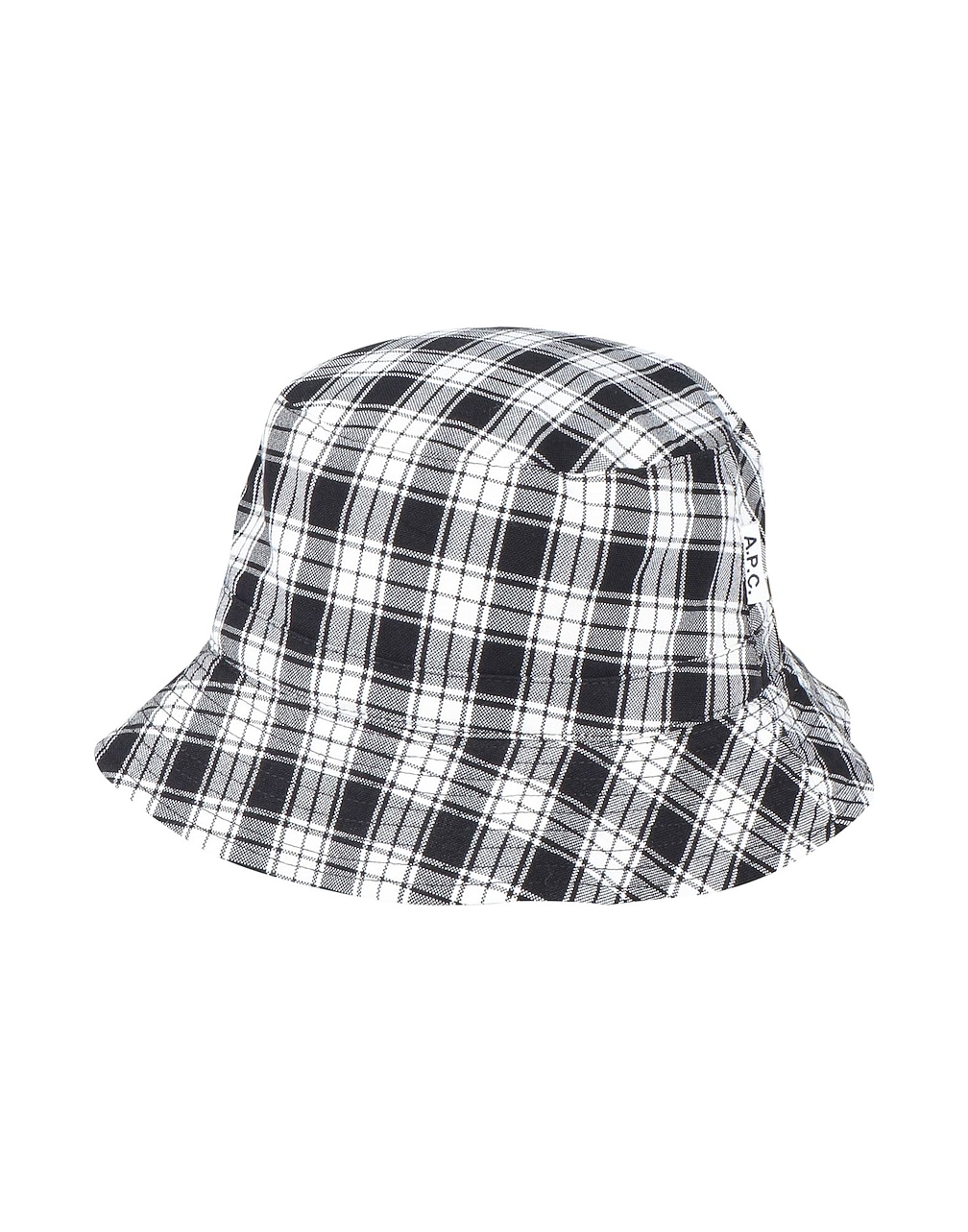 A.P.C. - Sombreros