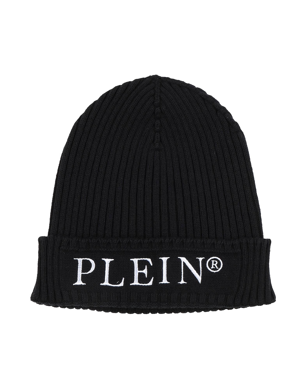 PHILIPP PLEIN - Sombreros