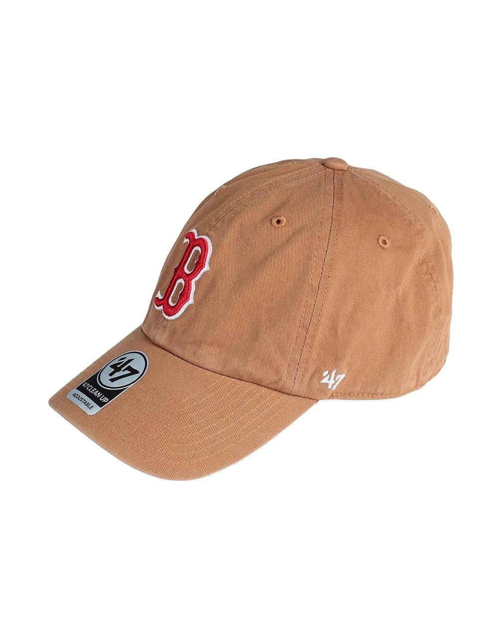 '47 - Hats