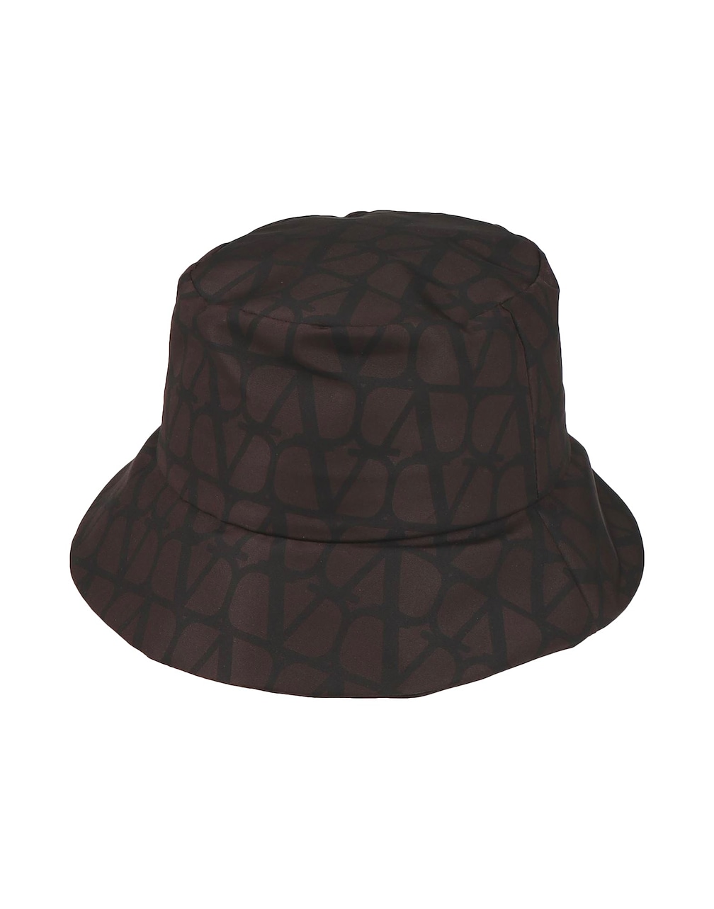 VALENTINO GARAVANI - Hats