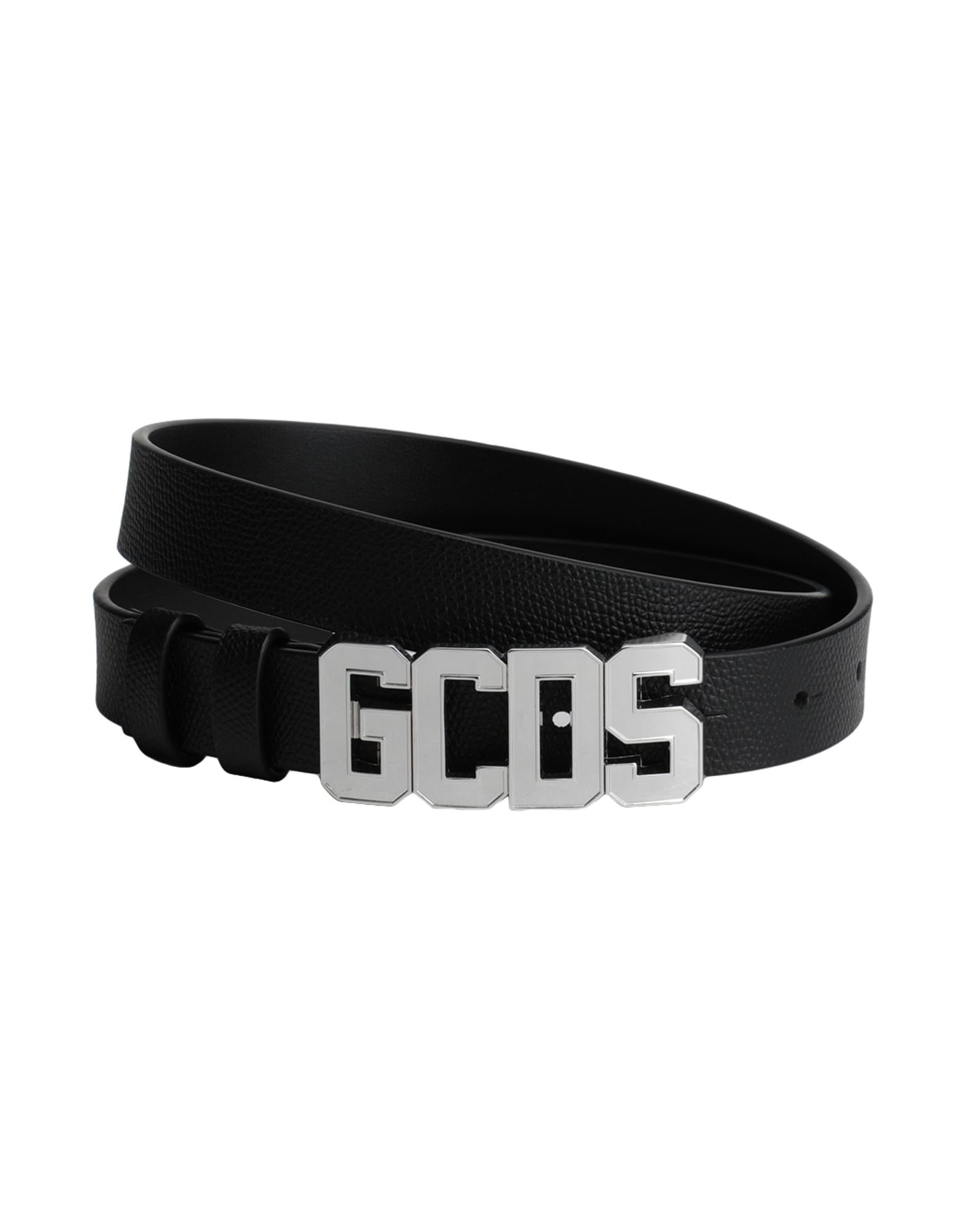 GCDS - Belts