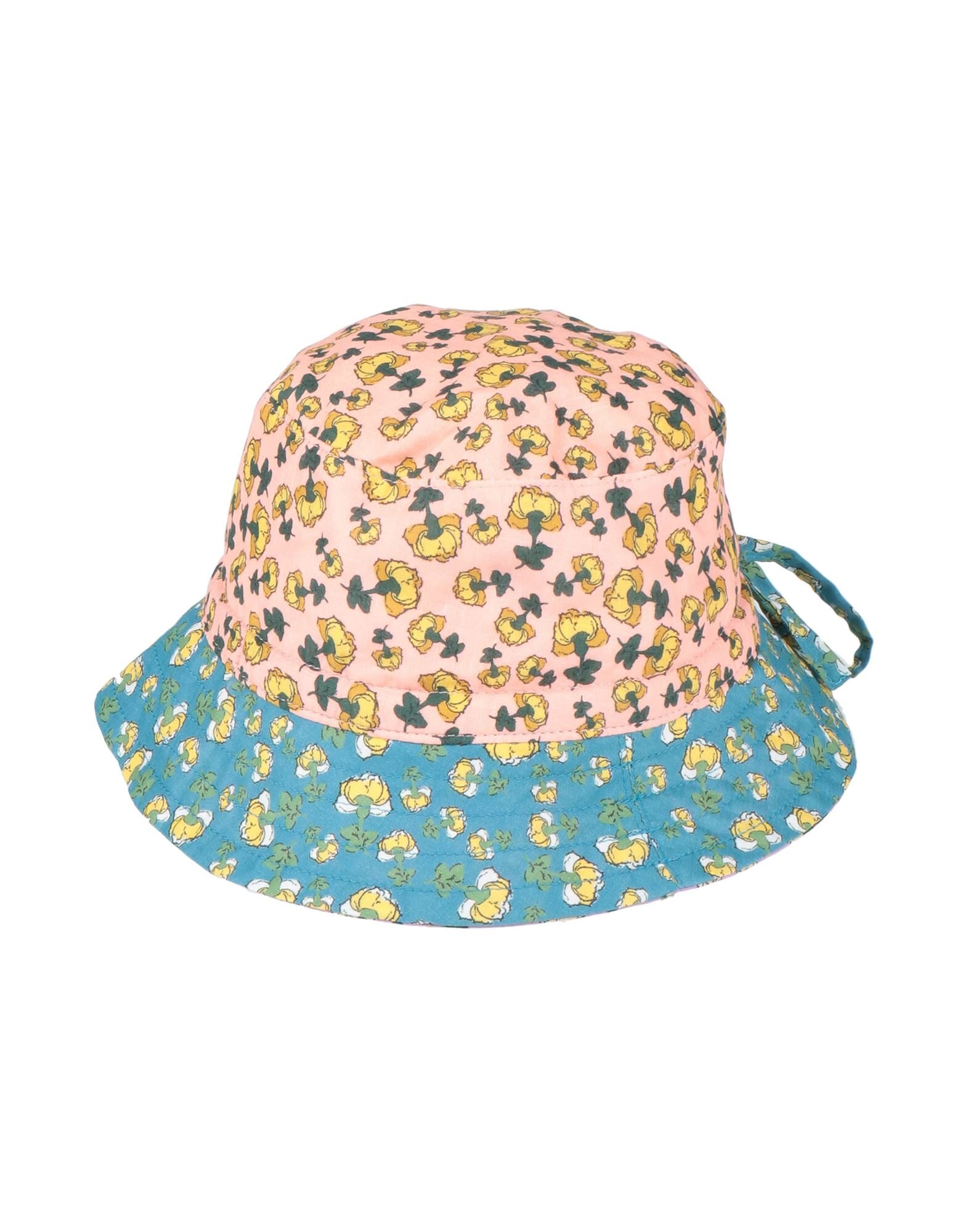 ZIMMERMANN - Головные уборы