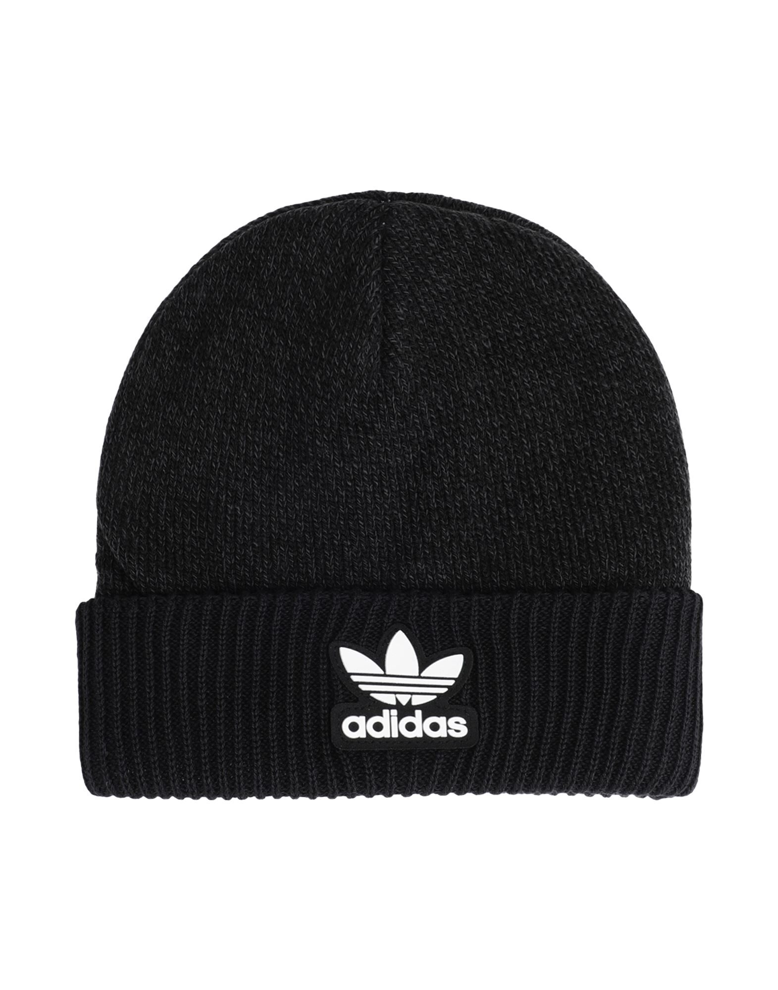 ADIDAS ORIGINALS - Cappelli