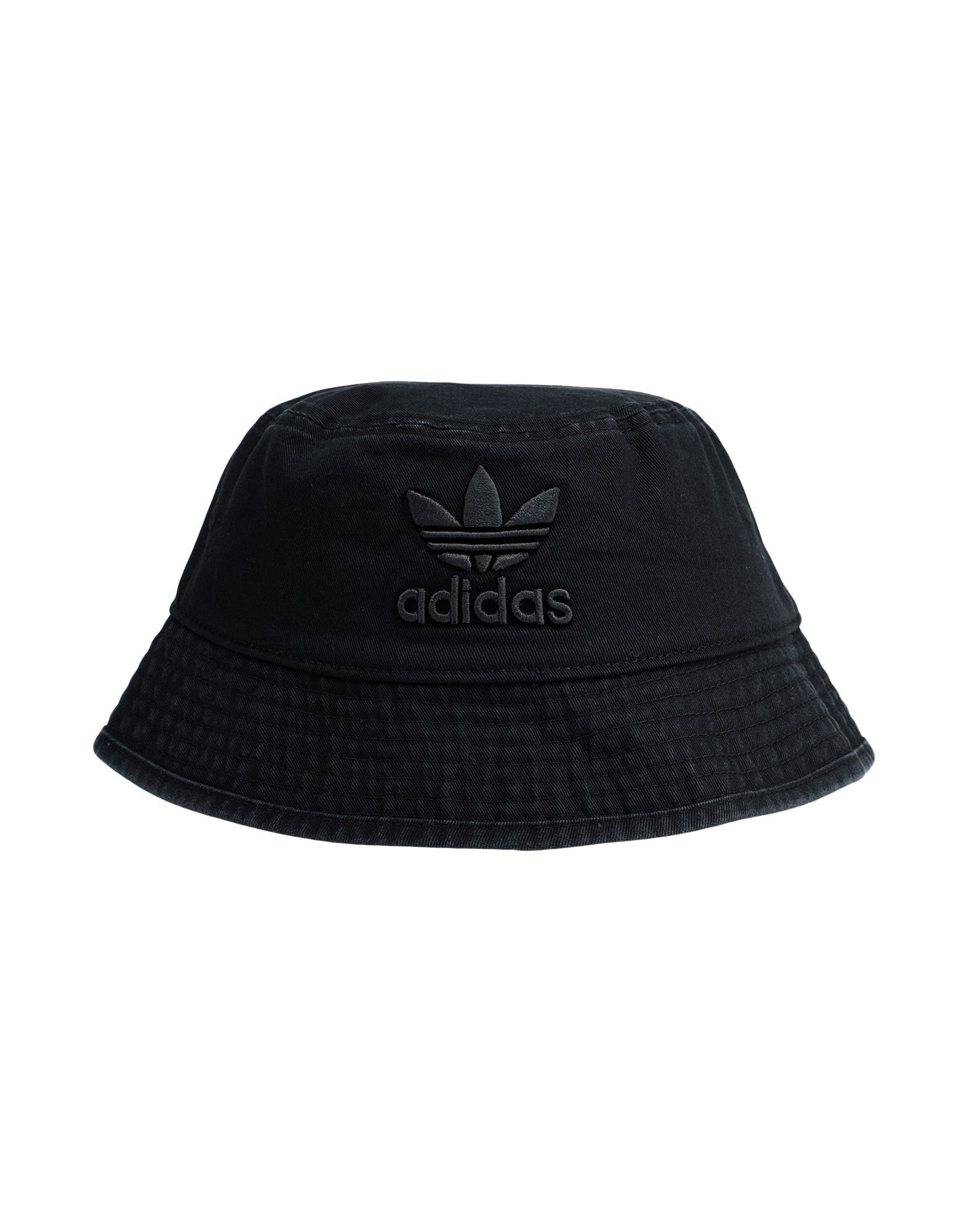 ADIDAS ORIGINALS - Cappelli