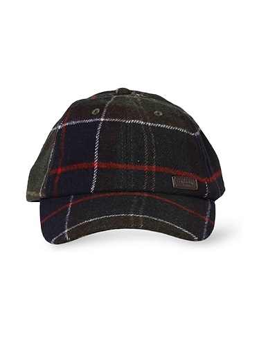 BARBOUR