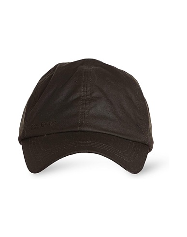 BARBOUR