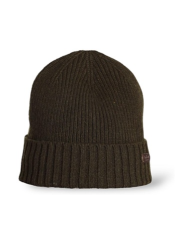 BARBOUR
