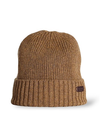 BARBOUR
