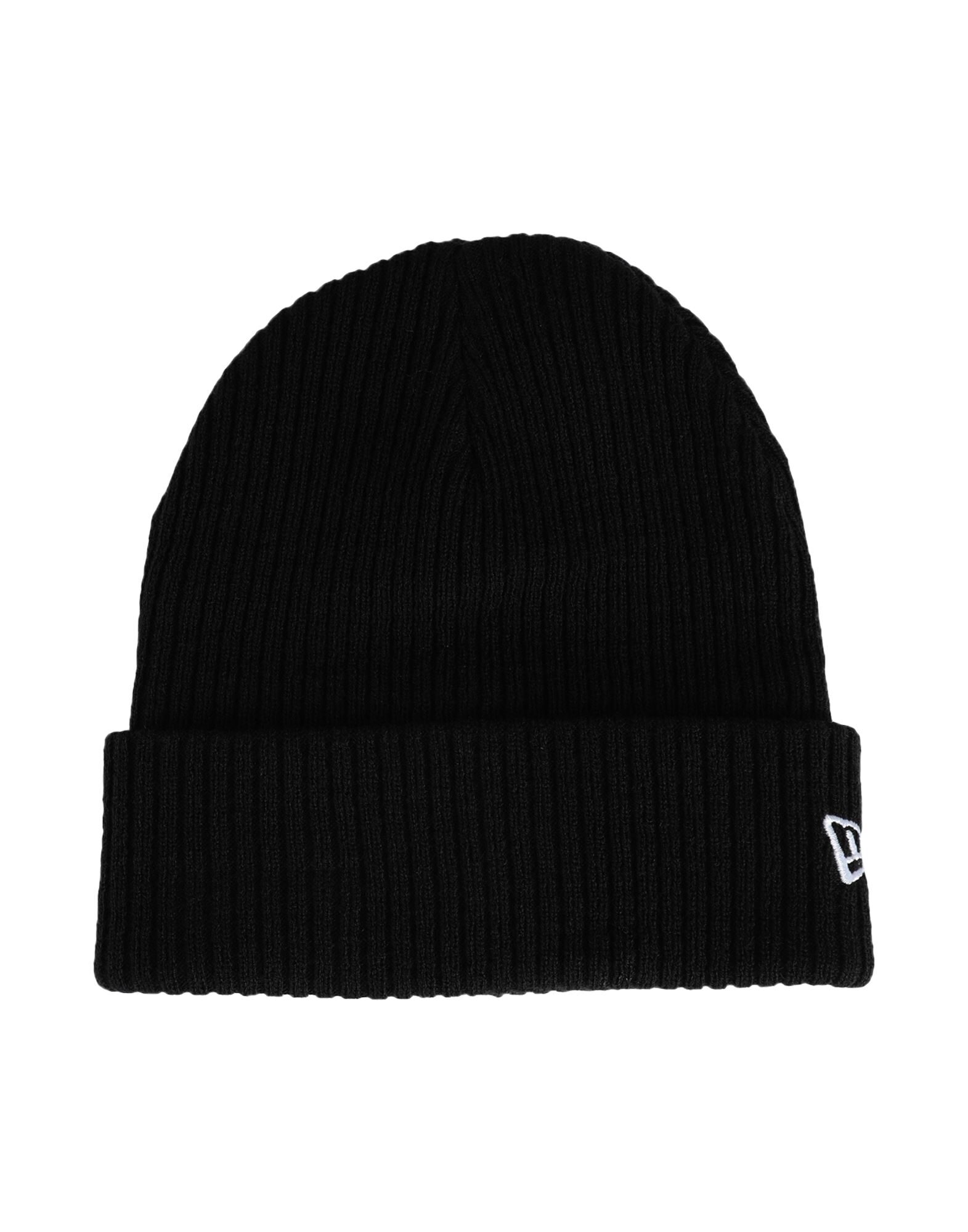 NEW ERA - Головные уборы