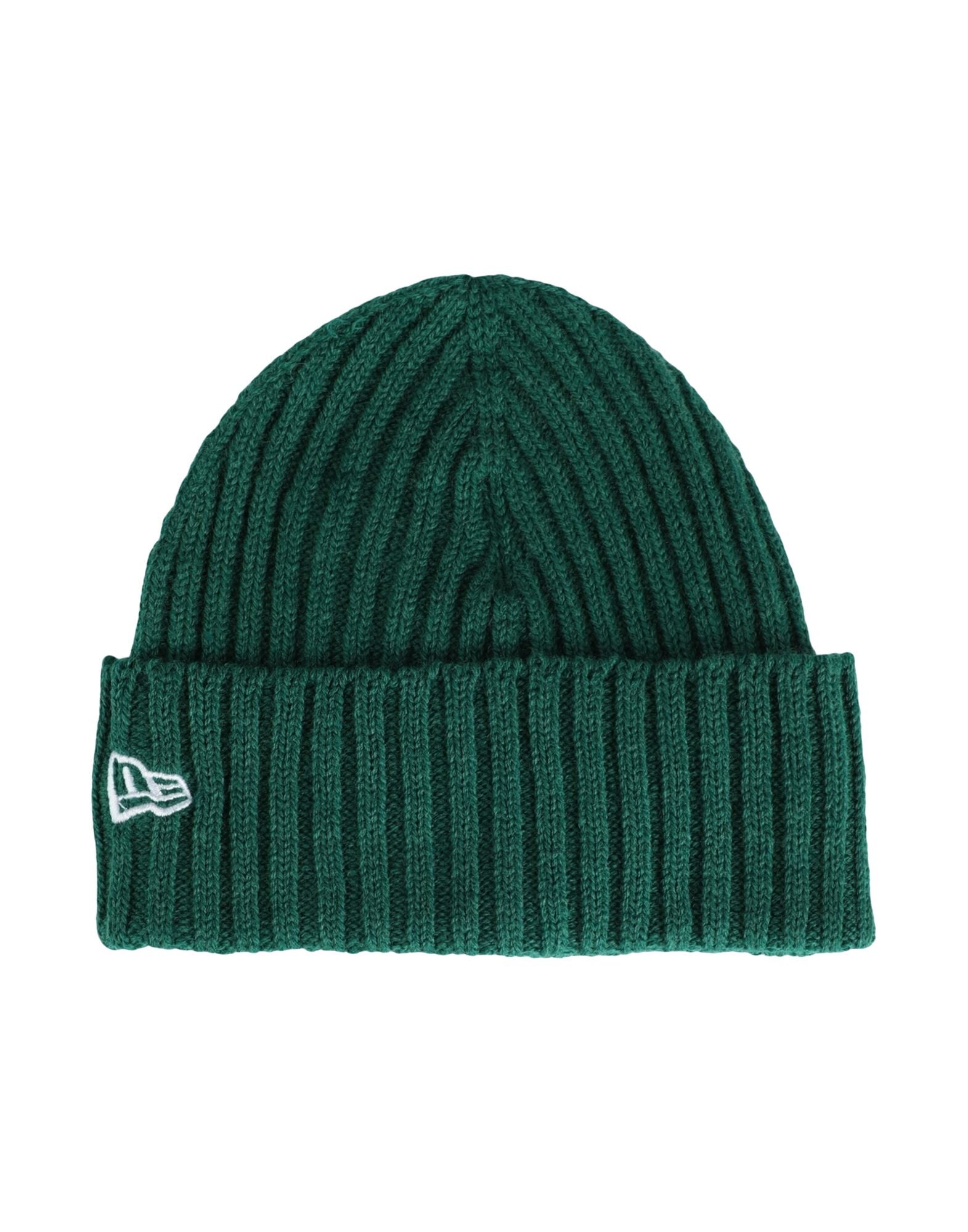 NEW ERA - Головные уборы