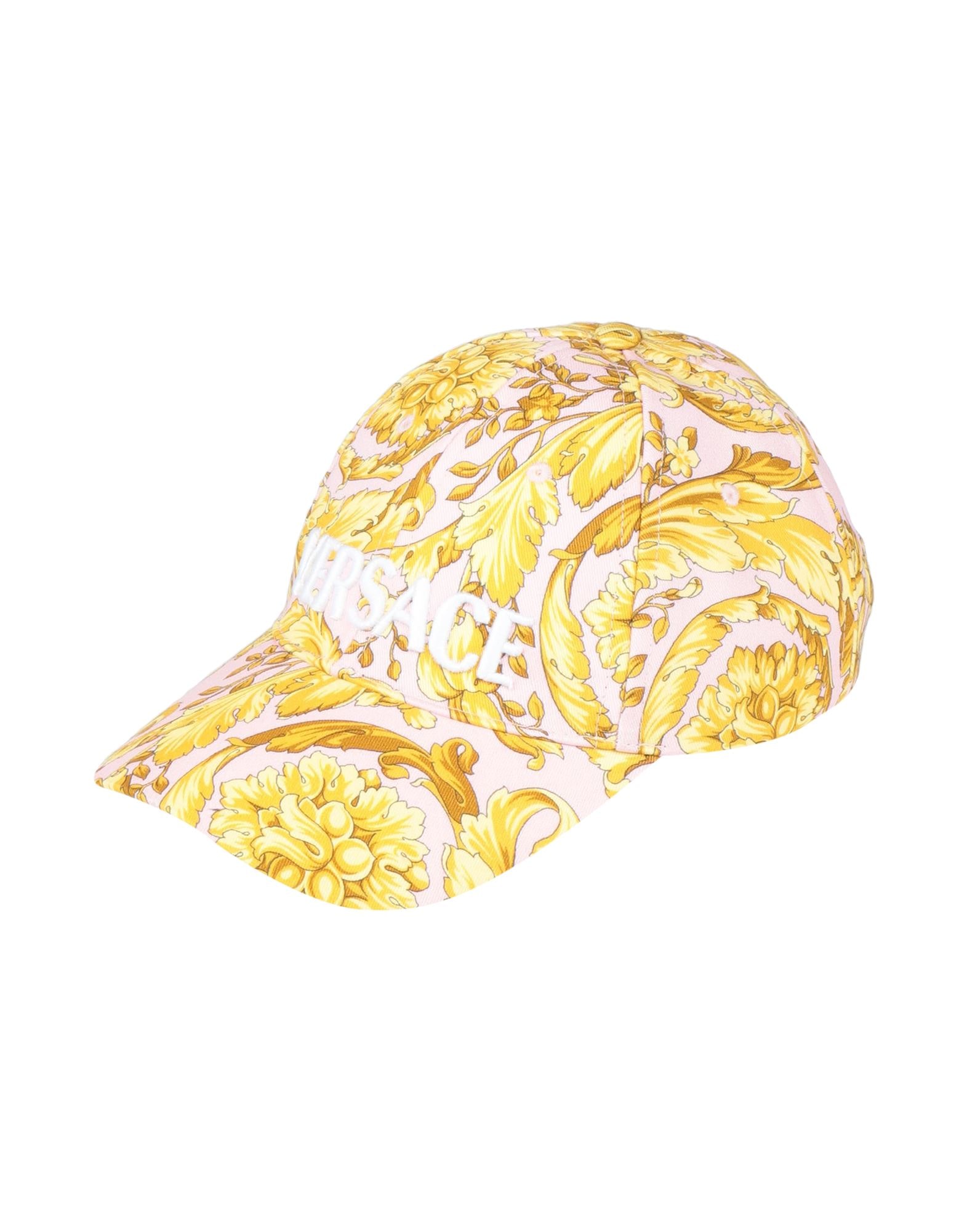 VERSACE - Καπέλα