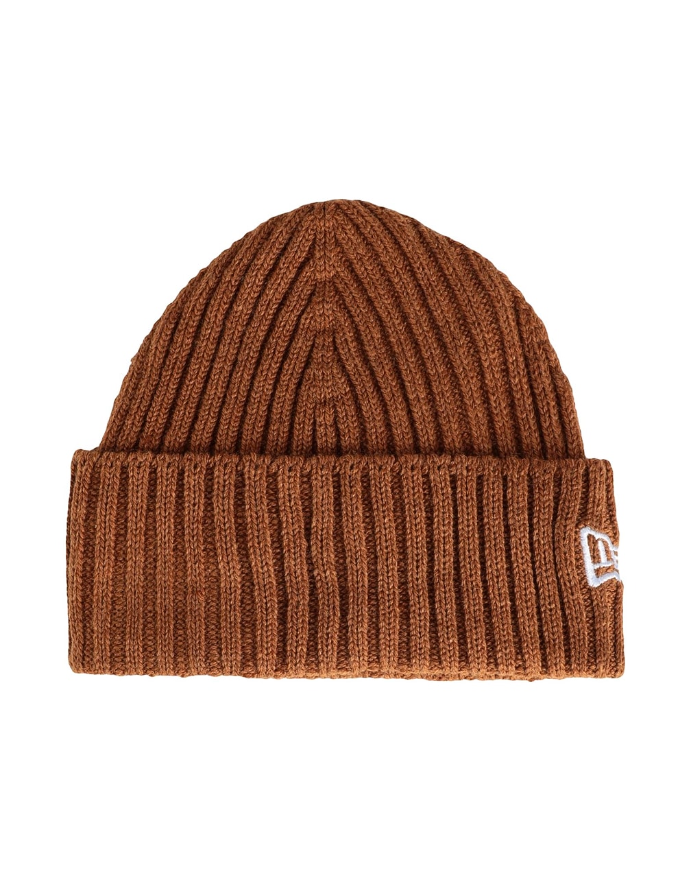 NEW ERA - Hats