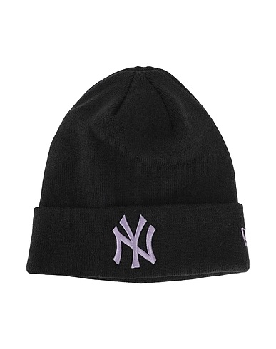 NEW ERA