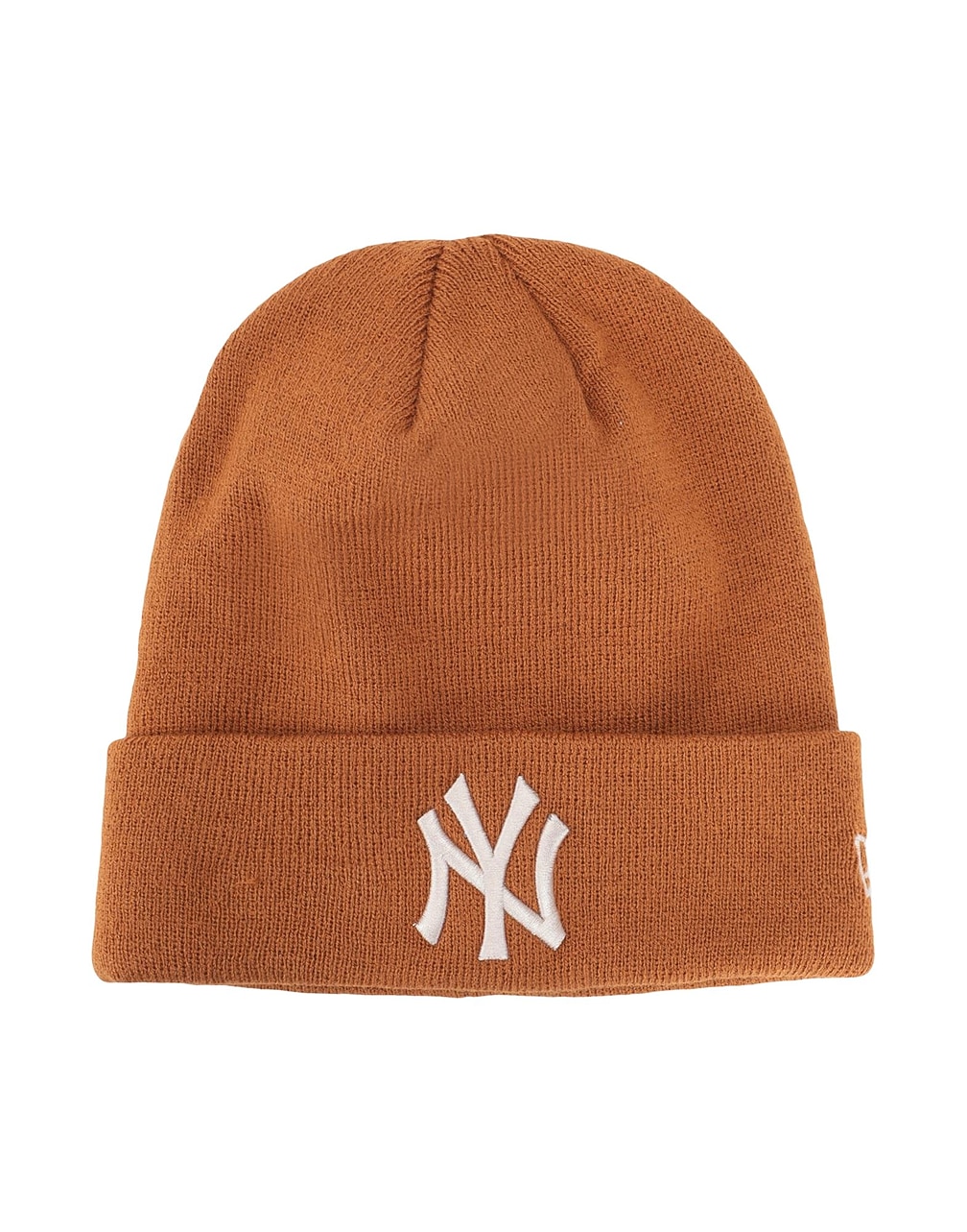 NEW ERA - Mützen & Hüte