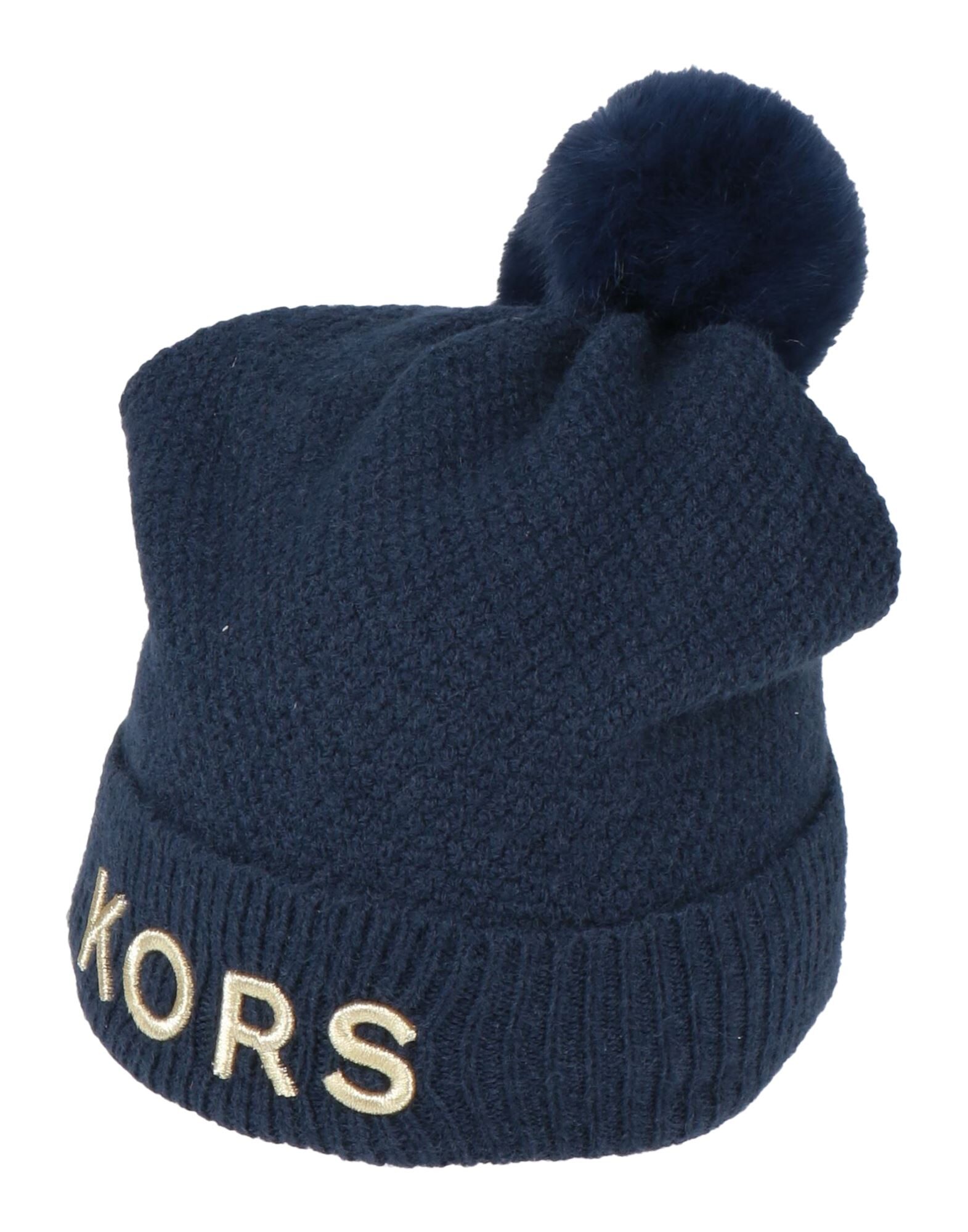 MICHAEL KORS KIDS - Hats
