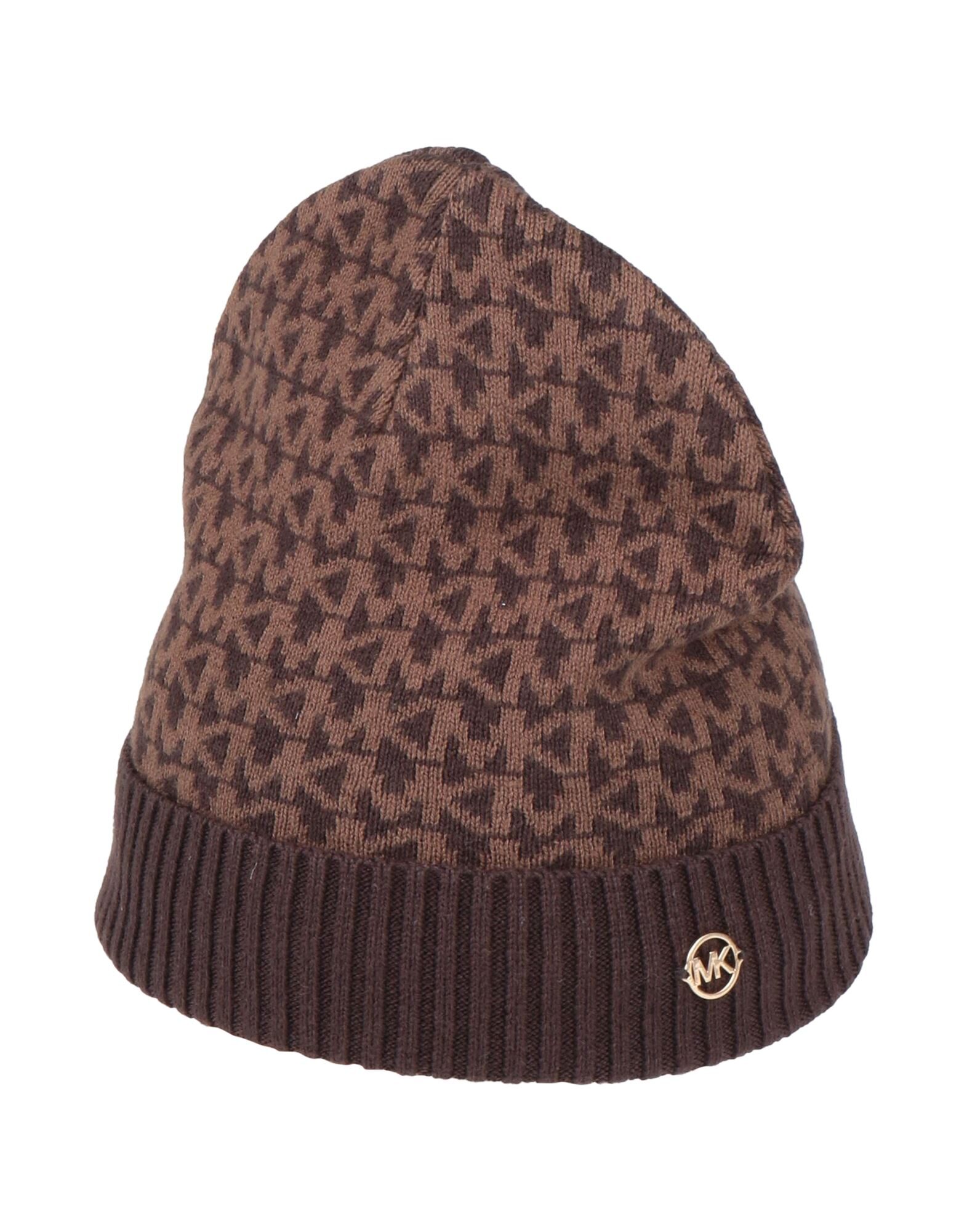 MICHAEL KORS KIDS - Hats