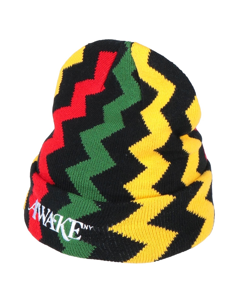 AWAKE NY - Καπέλα