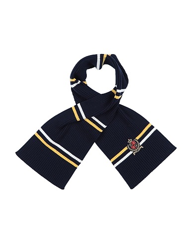 DOLCE&GABBANA Scarves and foulards 100% Virgin Wool