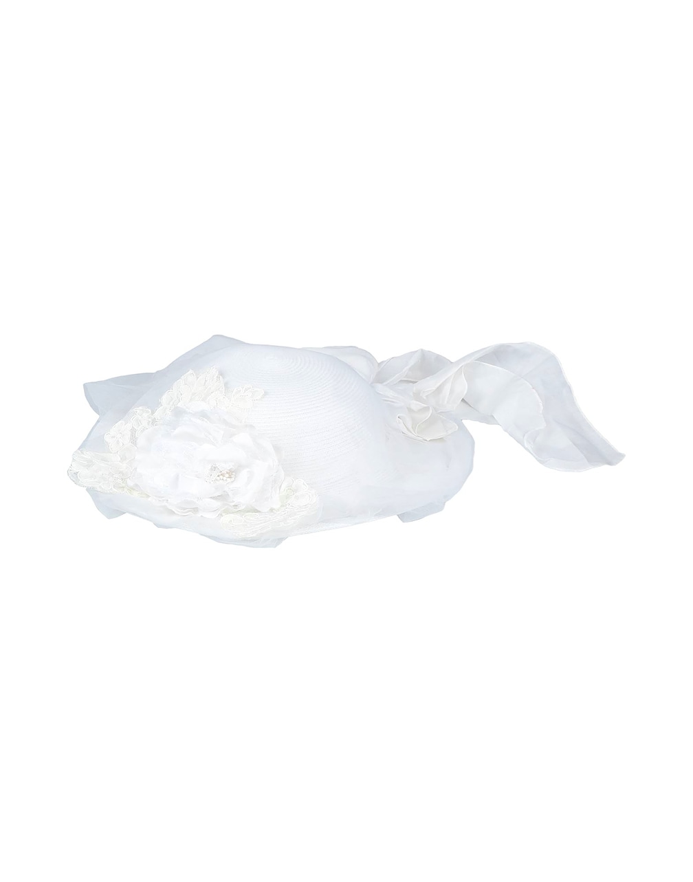 AZZURRA COLLEZIONE - Chapeaux
