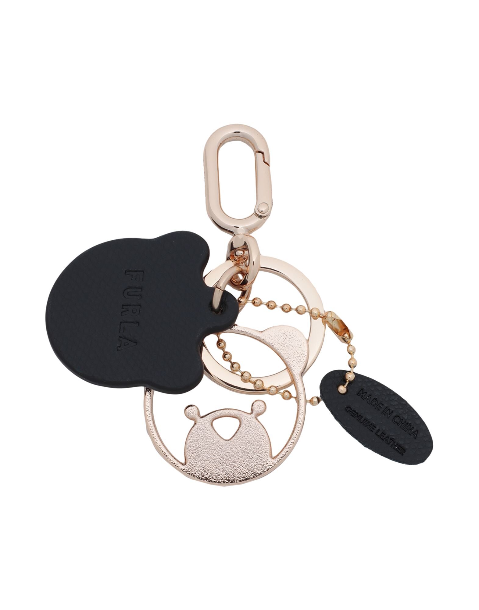 FURLA - Key rings