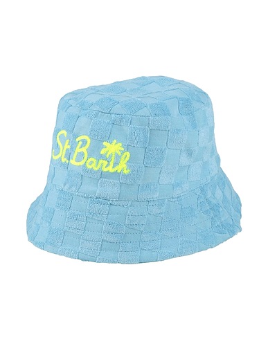 MC2 SAINT BARTH