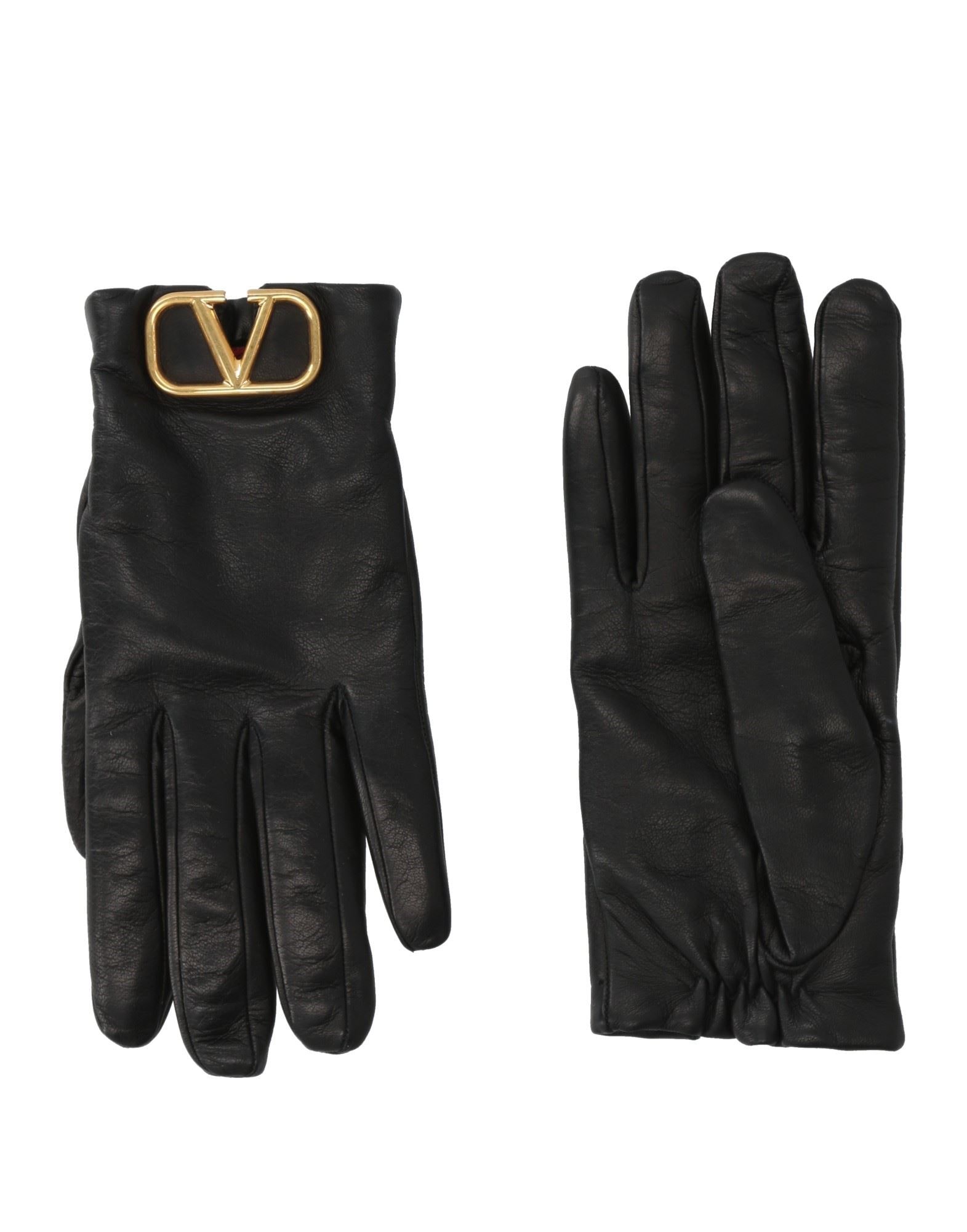 VALENTINO GARAVANI - Gloves