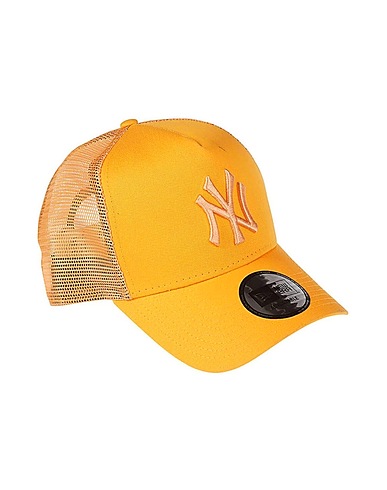 NEW ERA