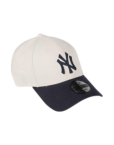 NEW ERA
