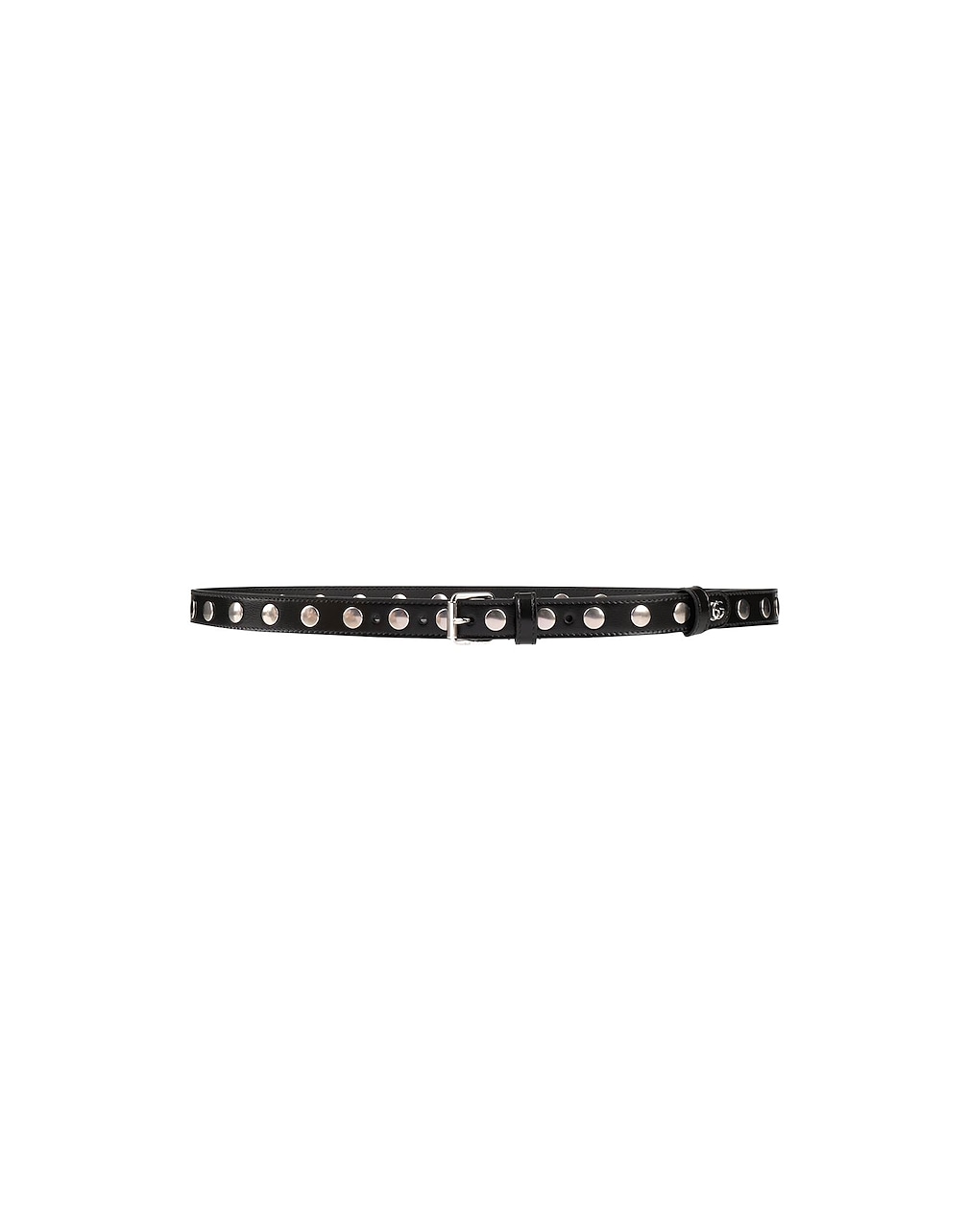 GUCCI - Belts