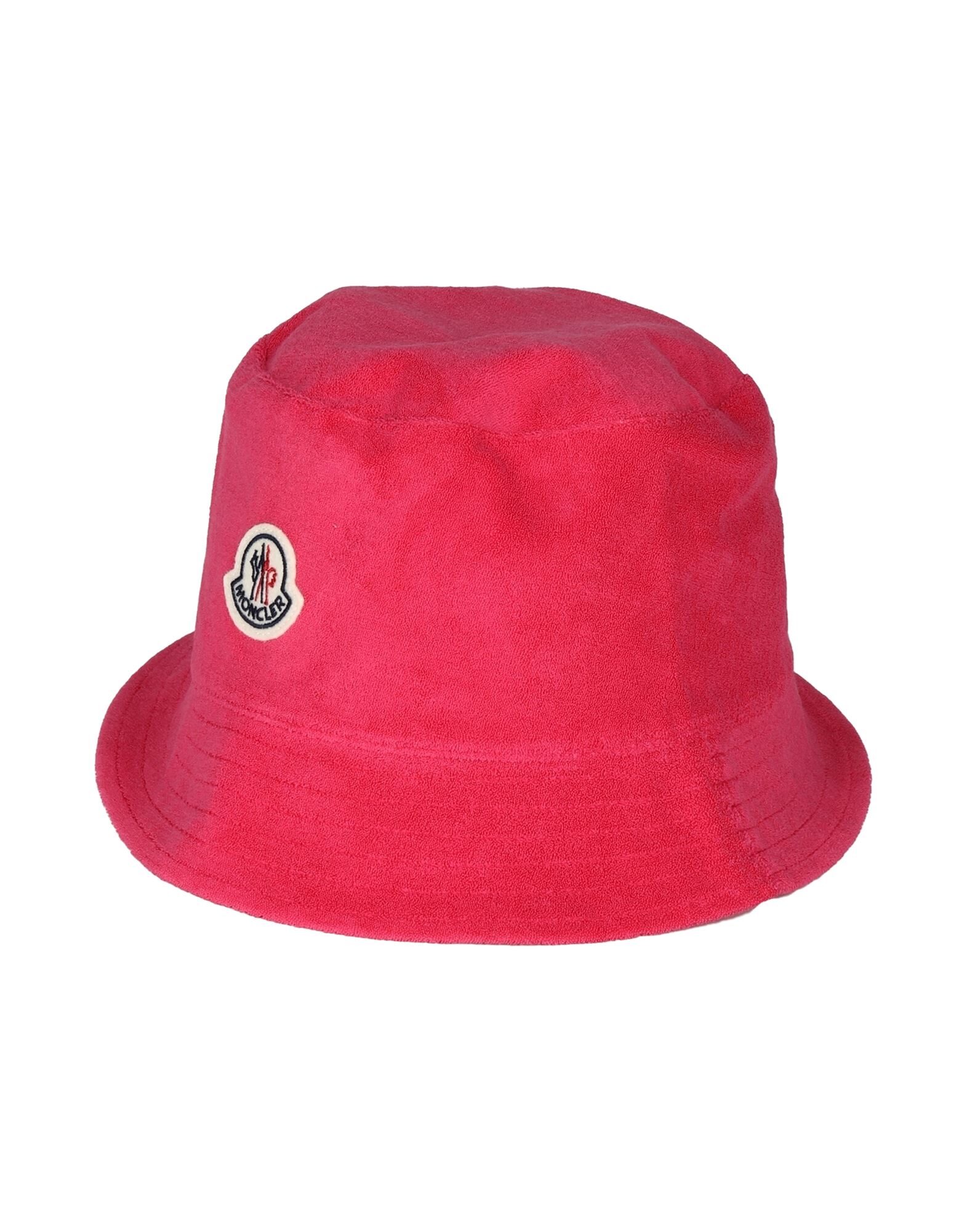 MONCLER - Hats