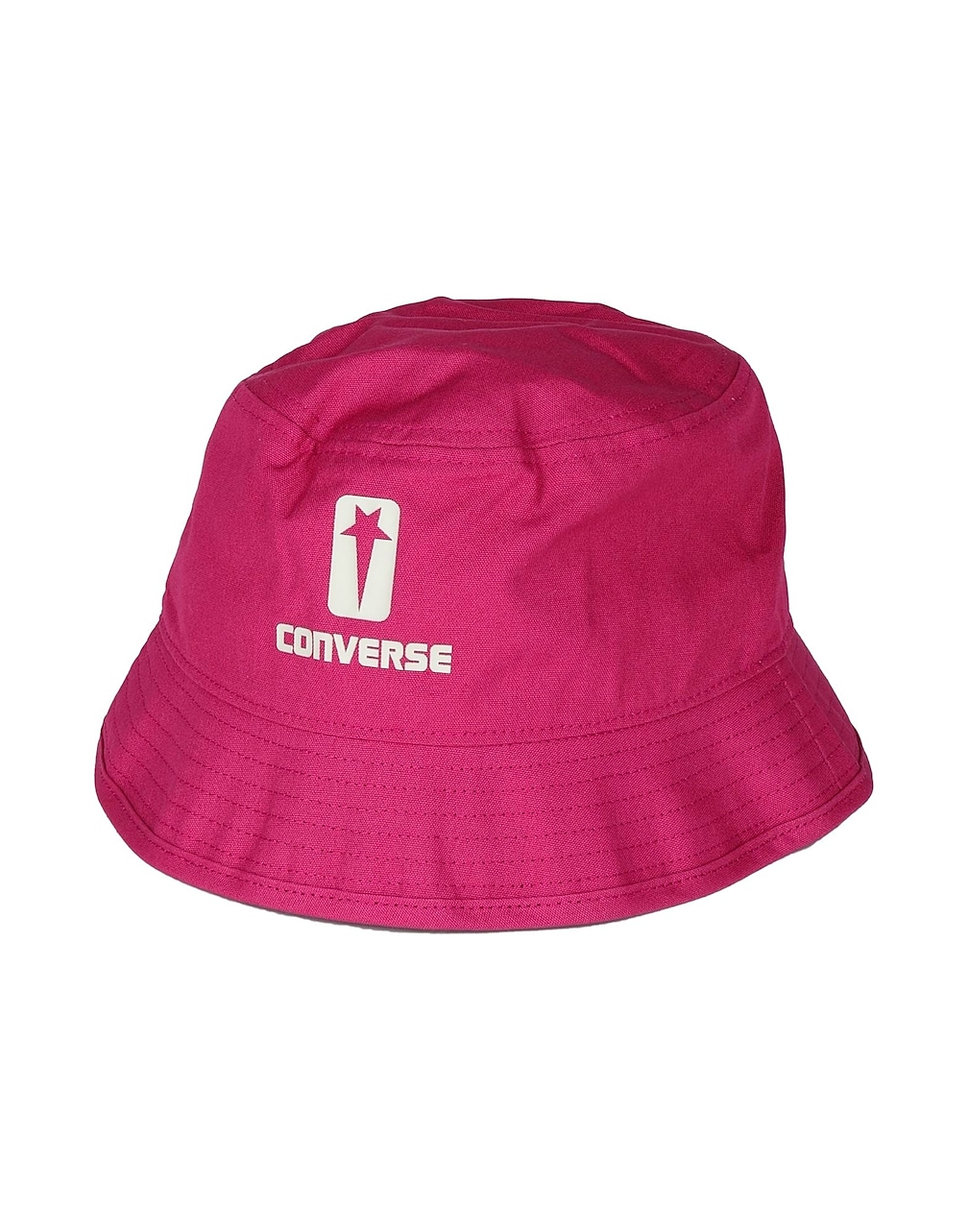 CONVERSE x DRKSHDW - Hats