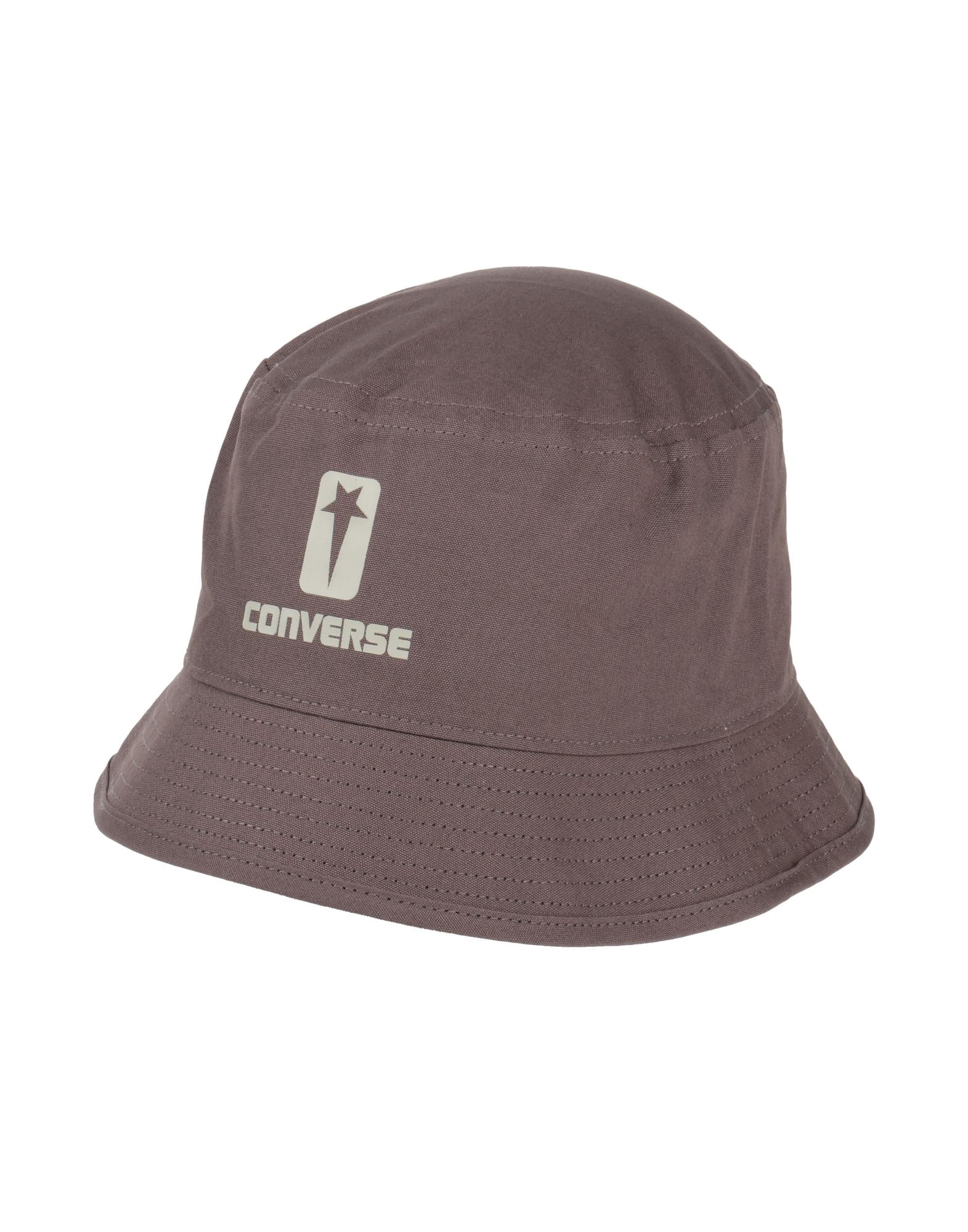 CONVERSE x DRKSHDW - Hats