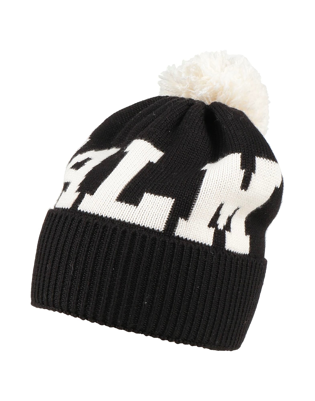 PALM ANGELS - Cappelli