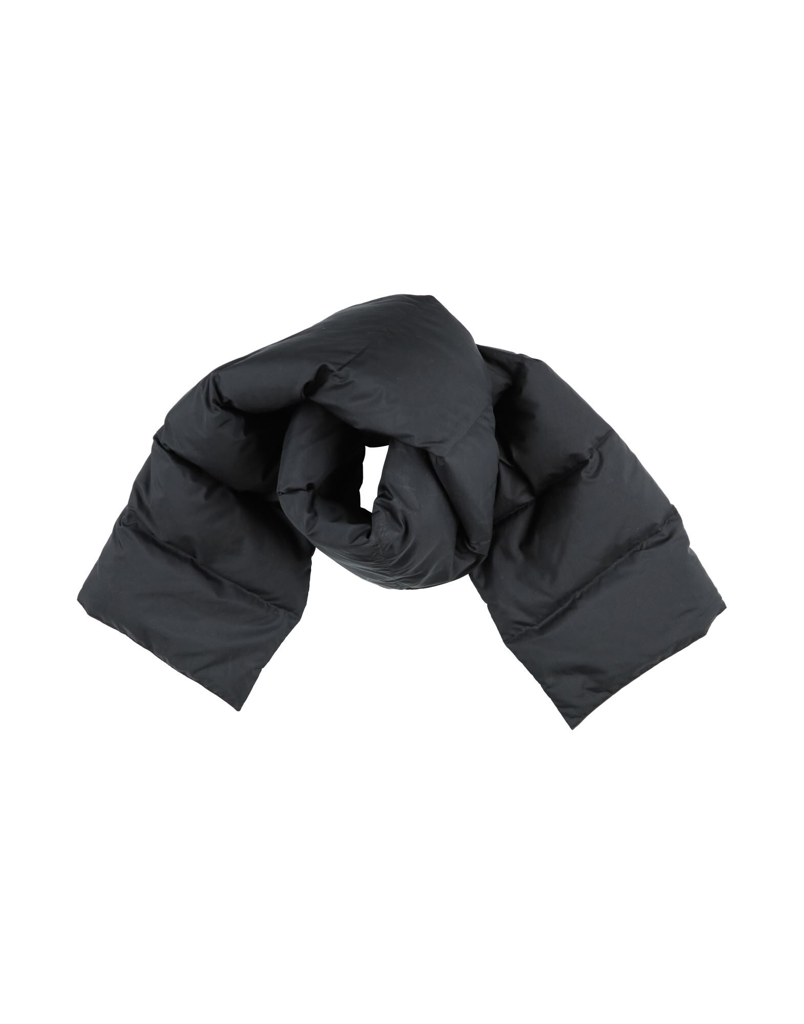 DRIES VAN NOTEN - Scarves