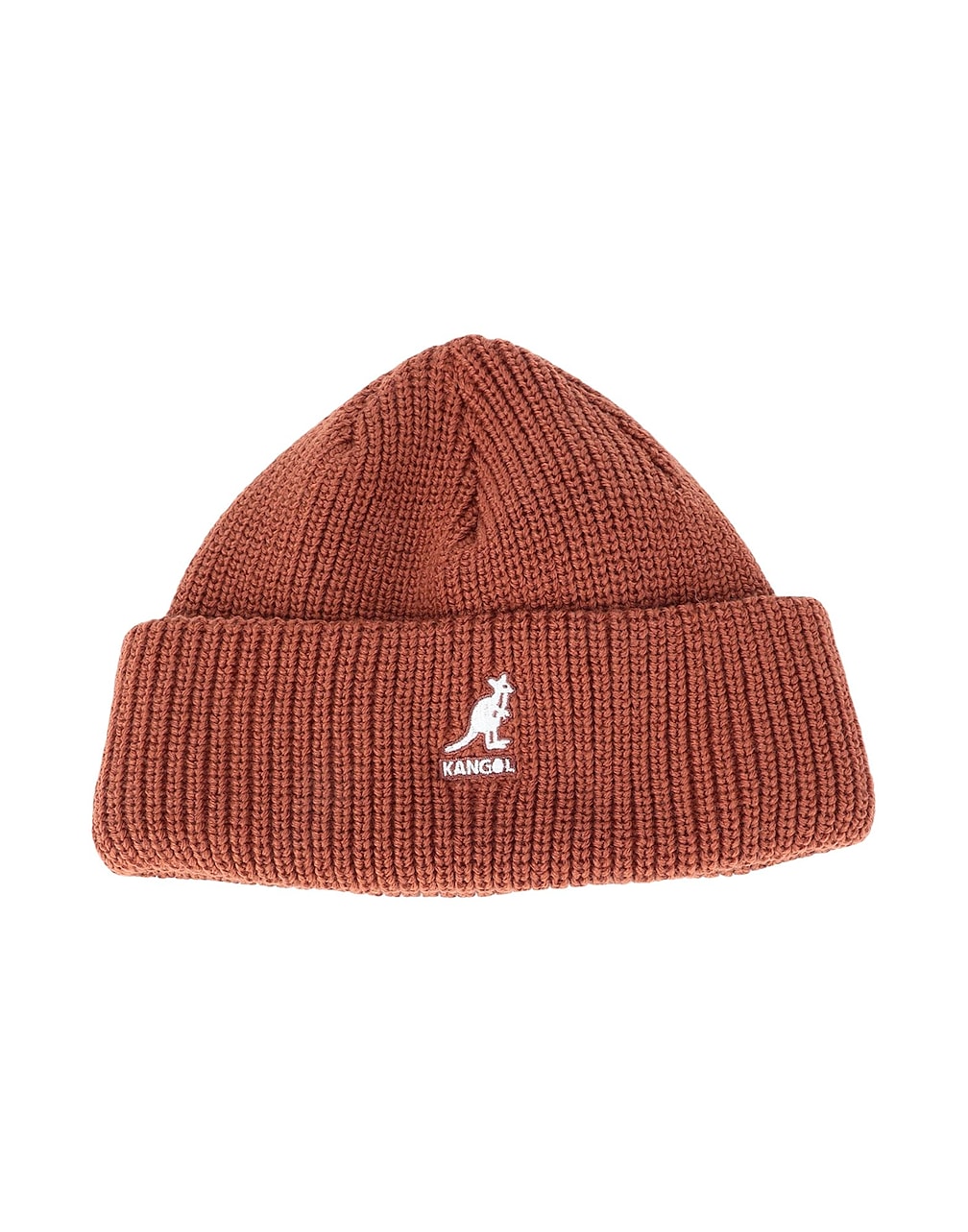 KANGOL - Mützen & Hüte
