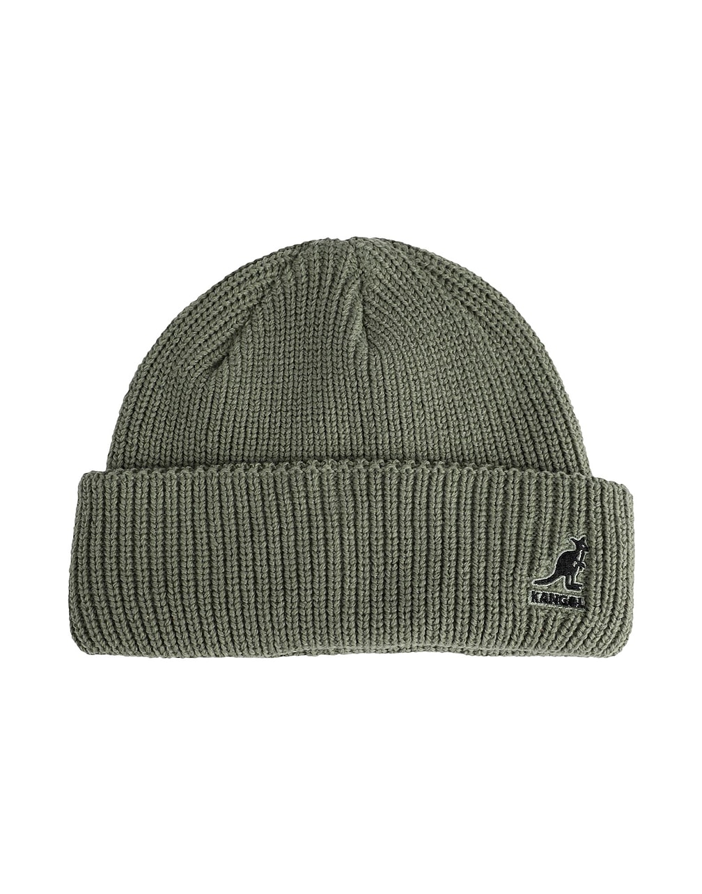 KANGOL - Cappelli