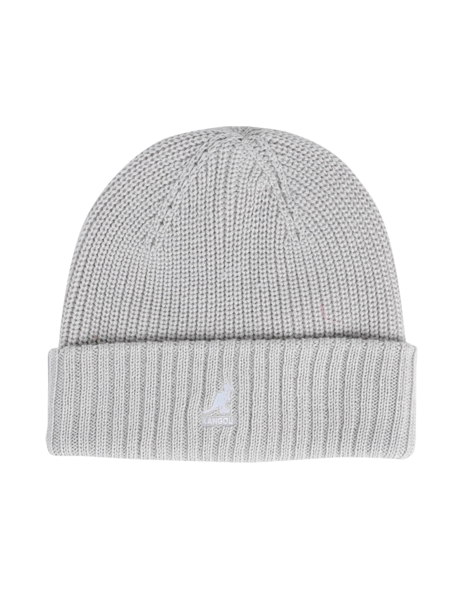 KANGOL - Hats