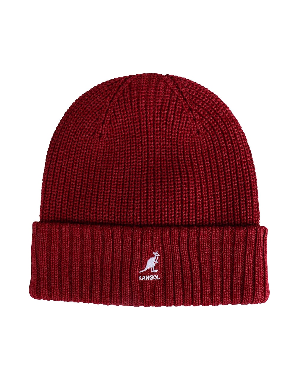KANGOL - Hats