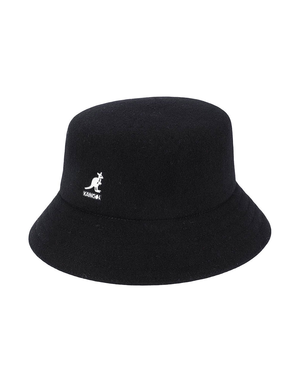 KANGOL - Hats