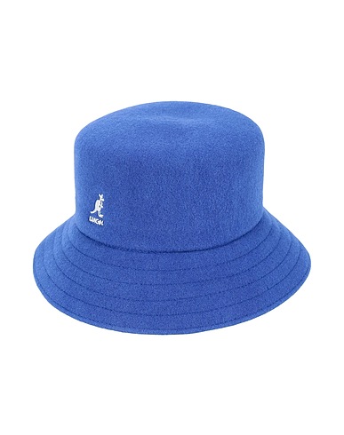 KANGOL Chapeau 70% Laine, 30% Modacrylique