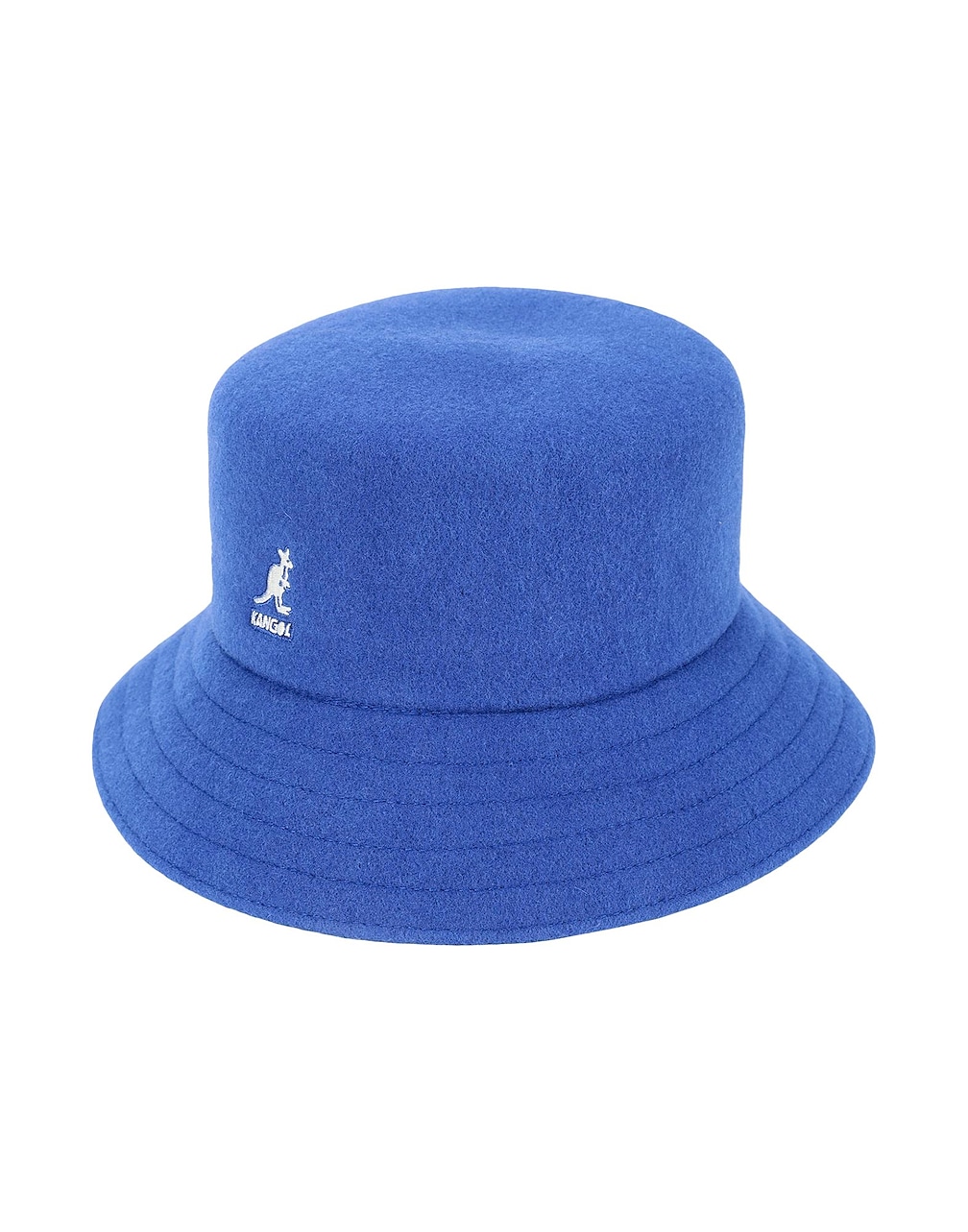 KANGOL - Hats