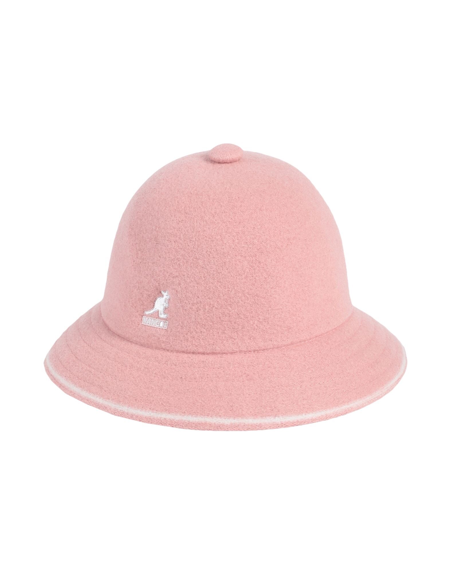 KANGOL - Hats