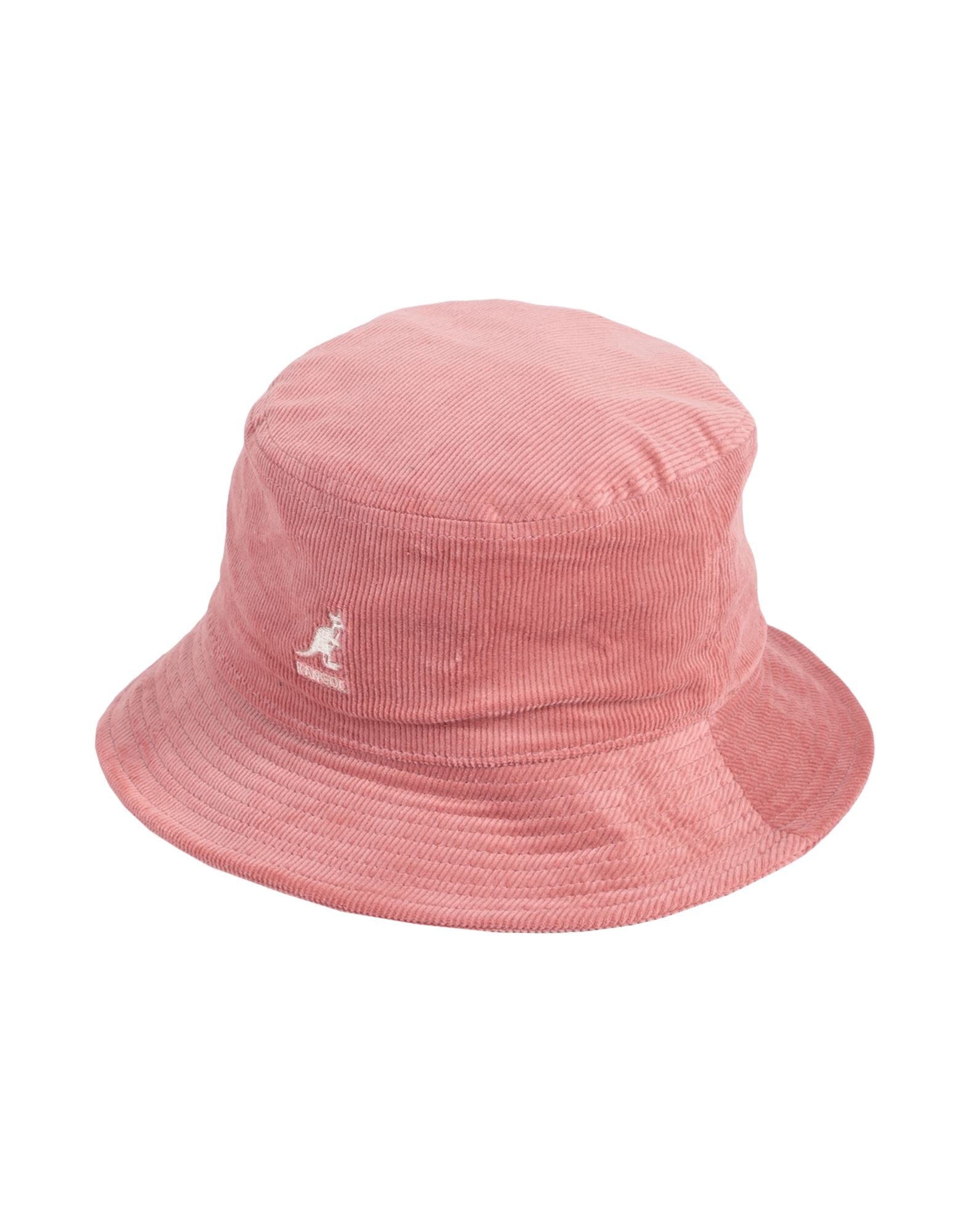 KANGOL - Cappelli
