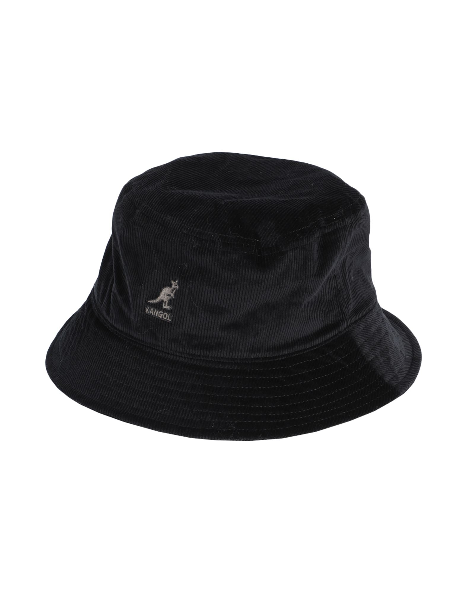 KANGOL - Hats