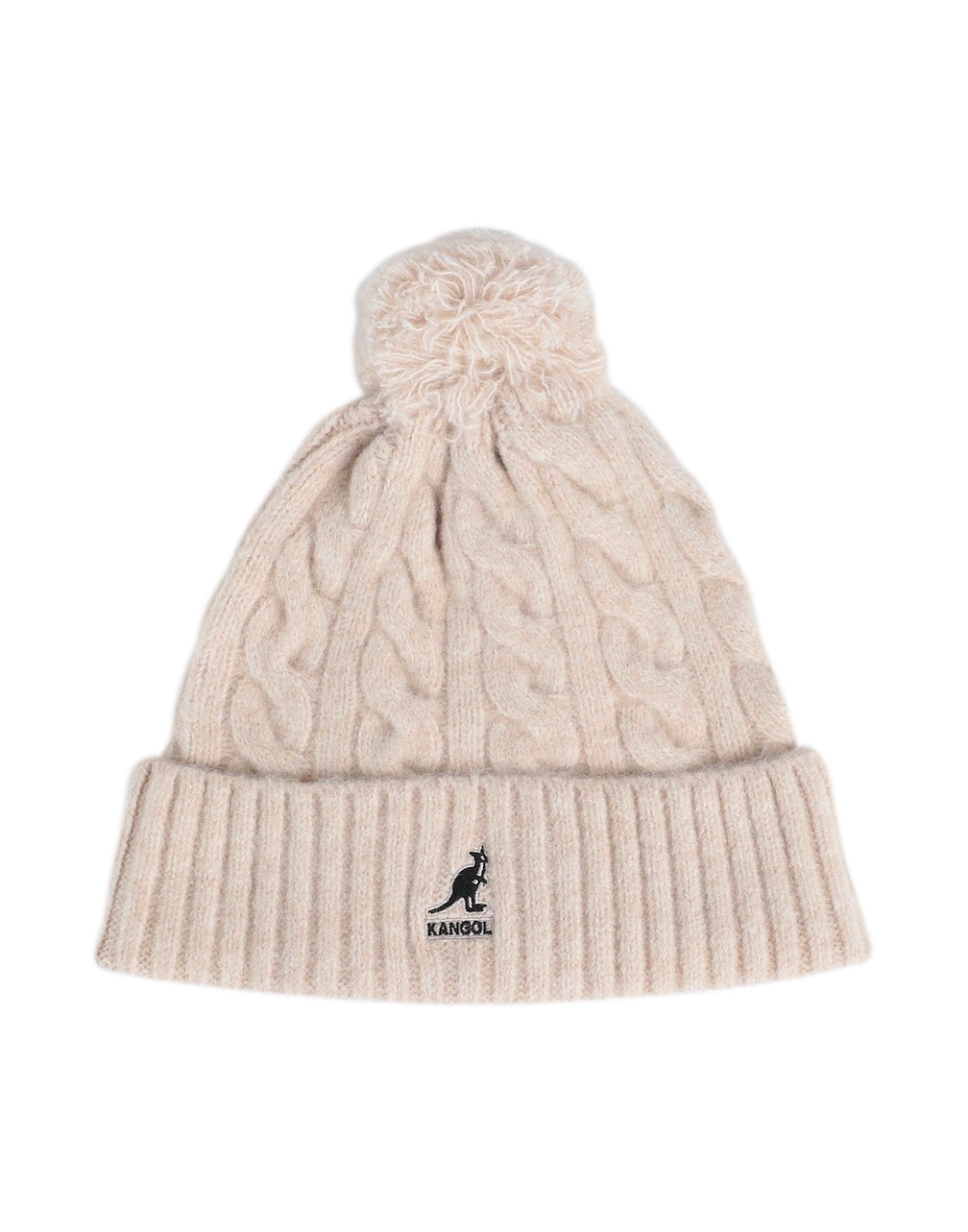 KANGOL - Mützen & Hüte