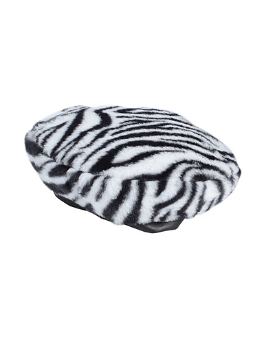 KANGOL Hat White 100% Polyester