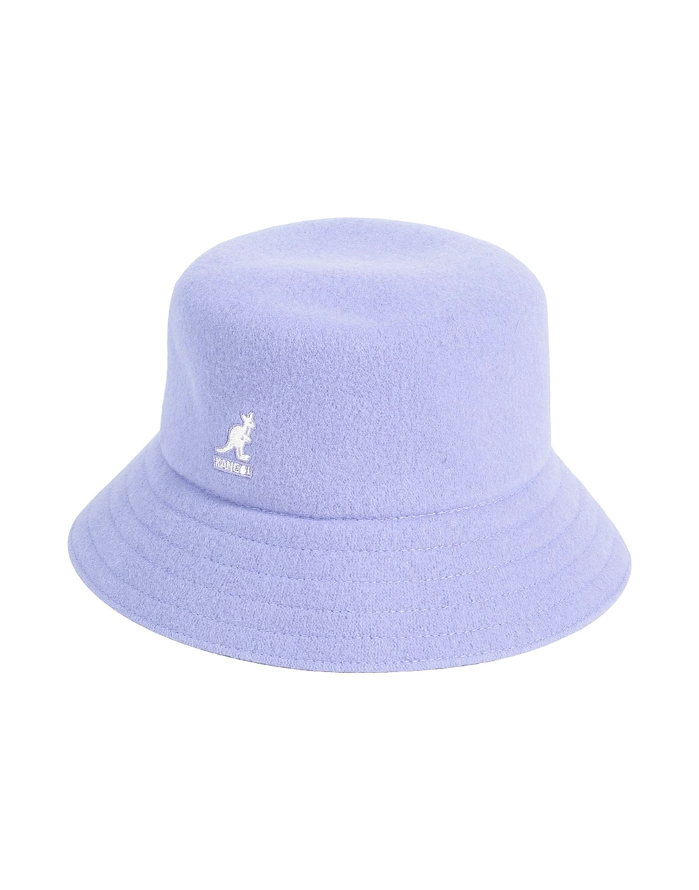 KANGOL - Sombreros