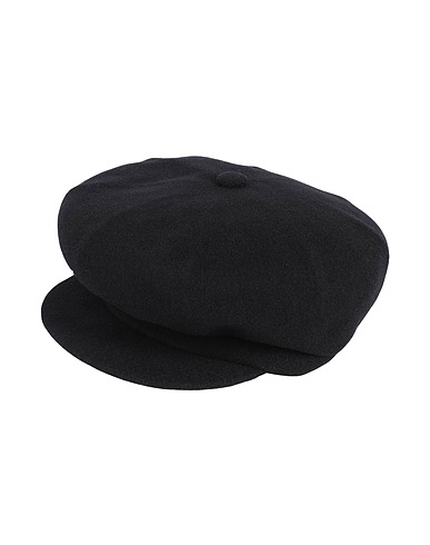 KANGOL