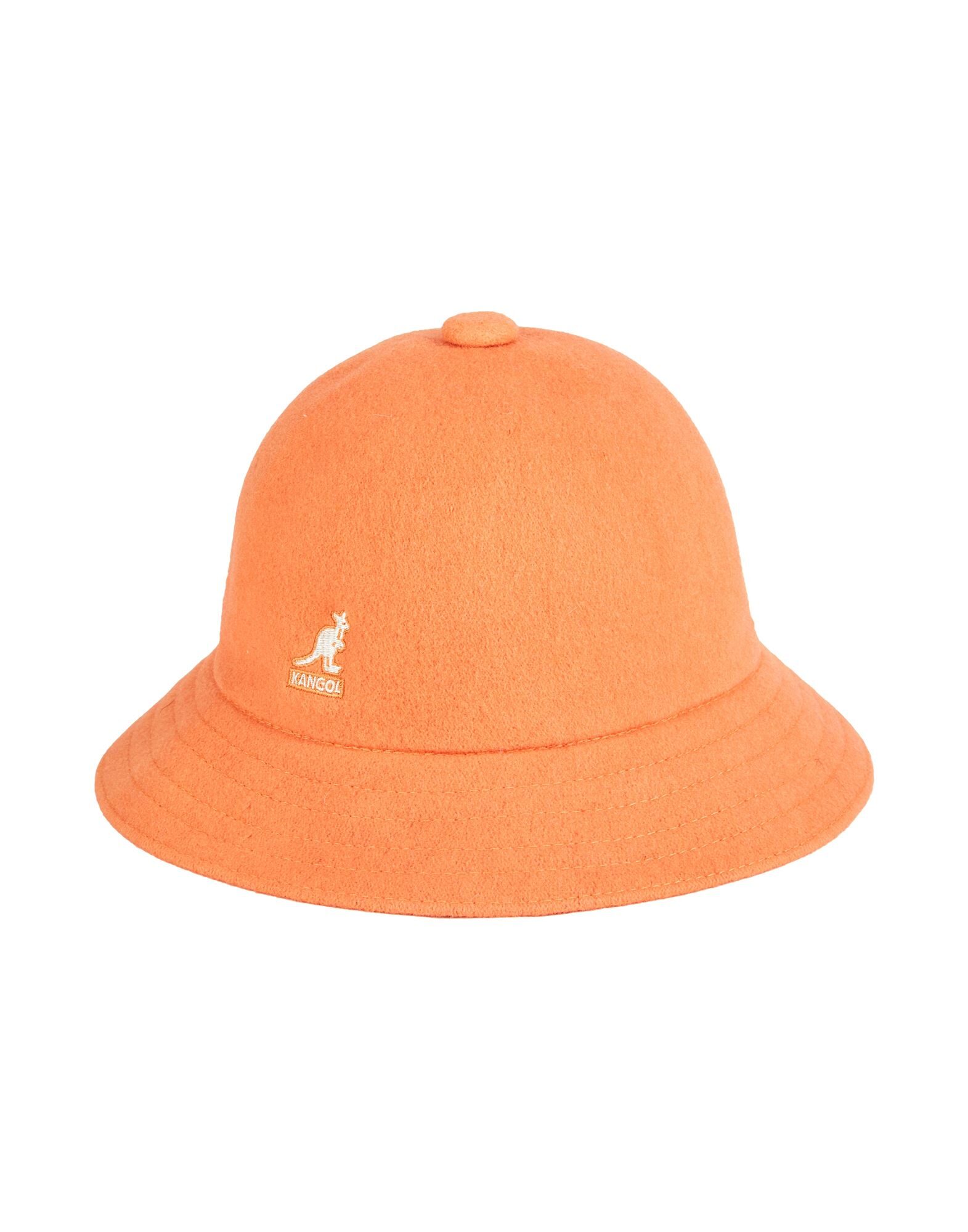 KANGOL - Hats
