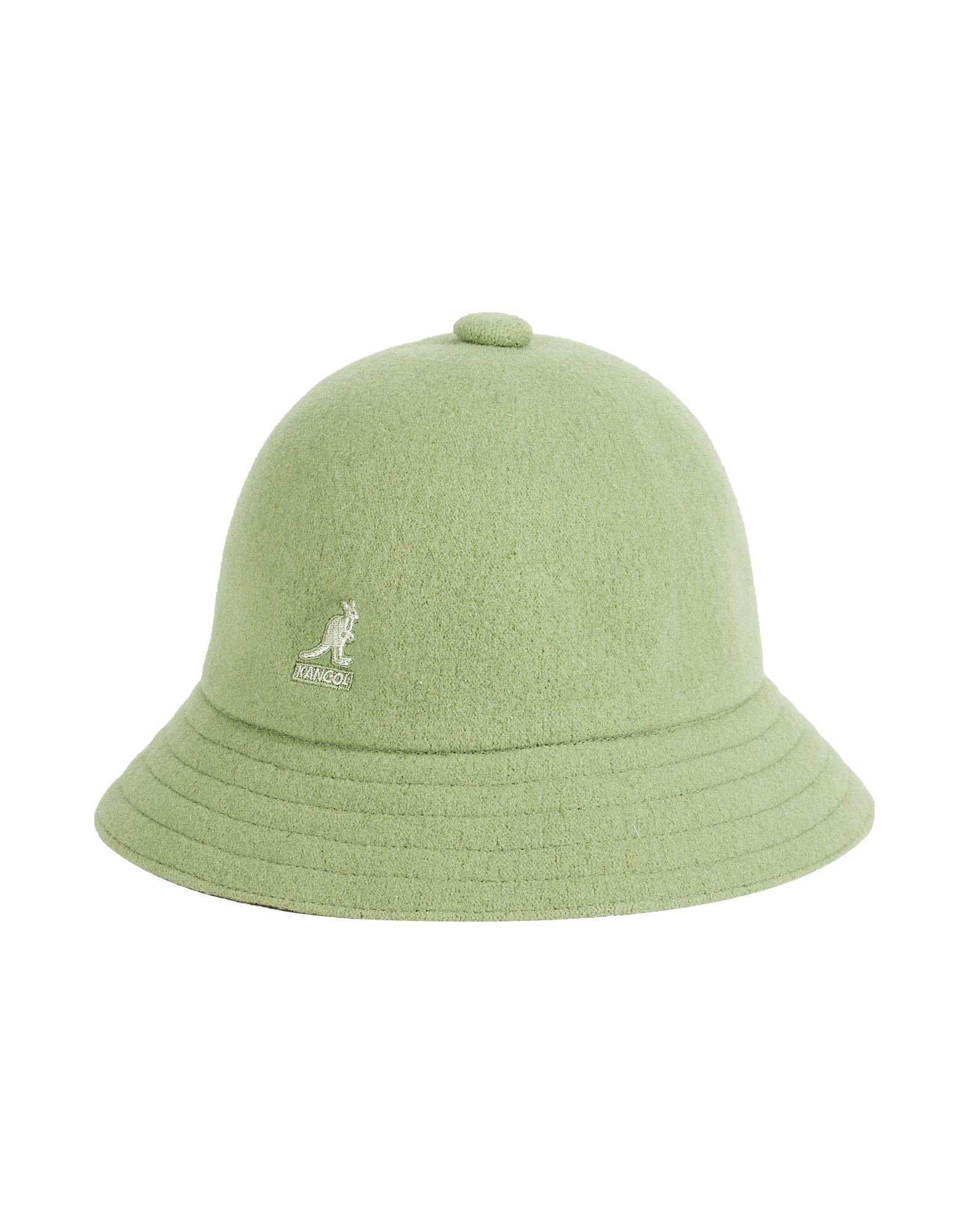 KANGOL - Hats